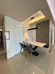 Blk 168A Parc Lumiere (Tampines), HDB 4 Rooms #636454051